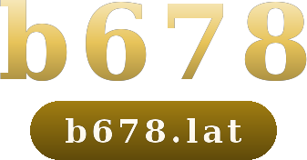b678 logo