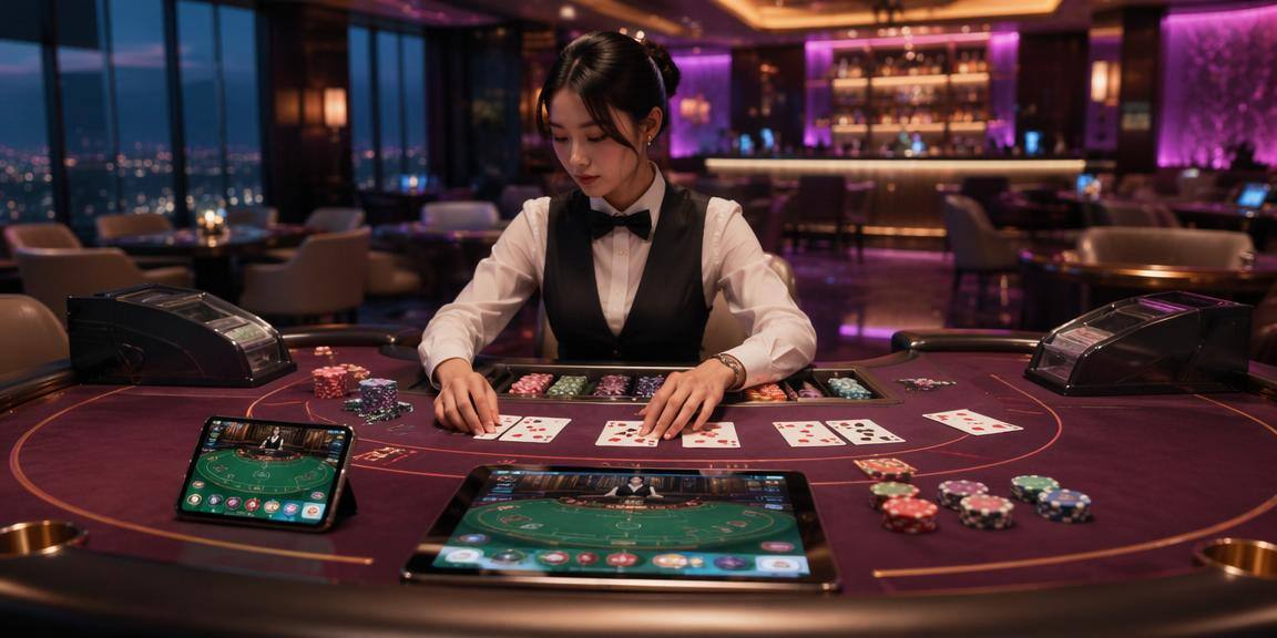 b678 Những Gì Có Trong Sảnh Nổi Bật ZaloPay