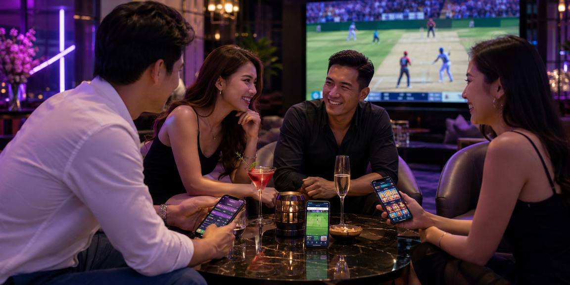 b678 Đặt kèo Tennis tại b678 – nhanh, rõ, đúng trận