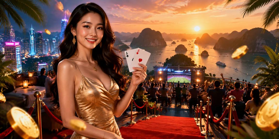 b678 Thể Thao Tennis